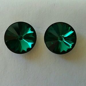 Hand Crafted Jewelry